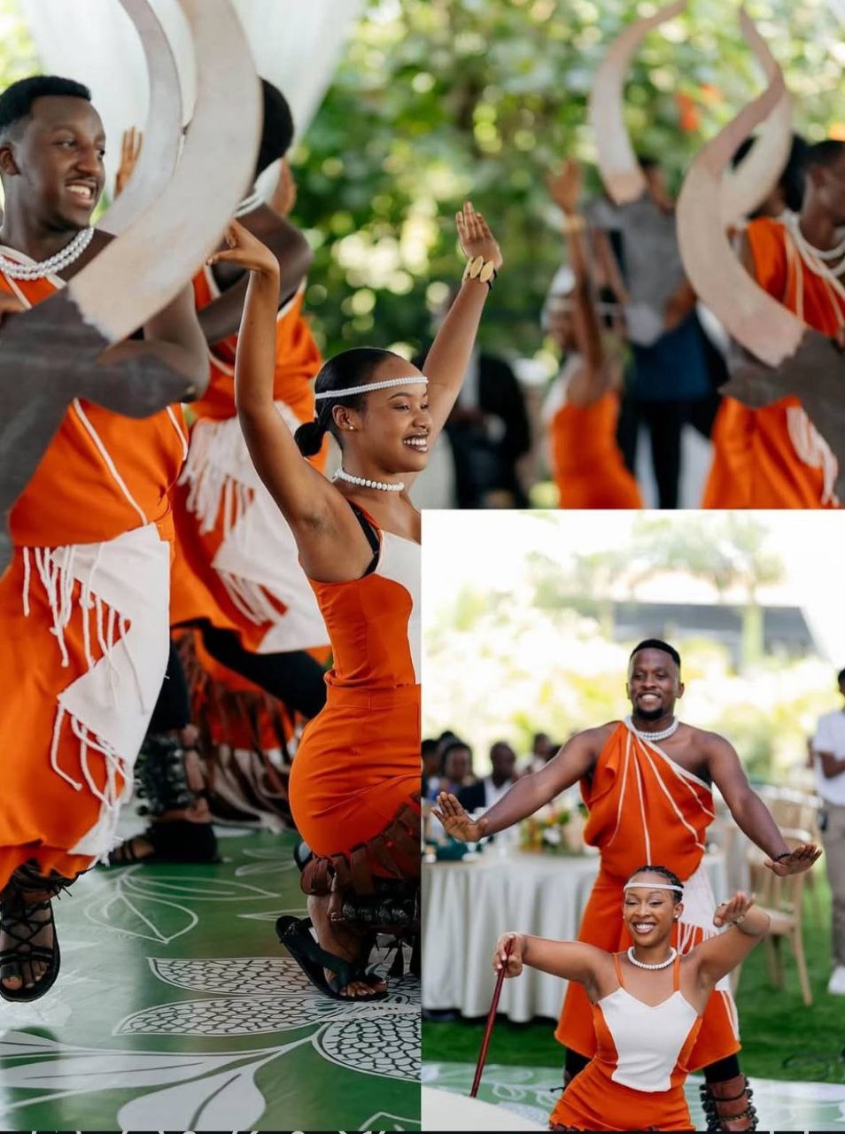 Health & Social Welfare