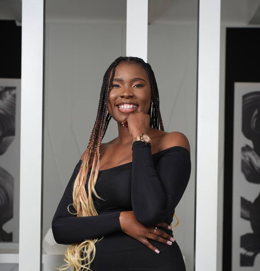 ATHEMBO DEVIKA FIDDIS ALELAIDE